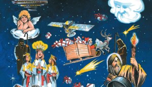 IVantanPåTomten2013-TeaterStorpuff