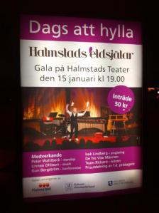 1511546_1524639451095558_1675914261_n