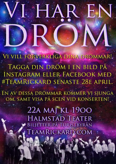 10257178_1429319357319832_3266999901566860457_o