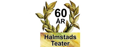 Teatern60år2014-ToppbildDestinator