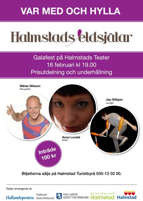 Affisch-eldsjälsgala-webb