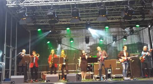 maxwell-kulturnatten-16